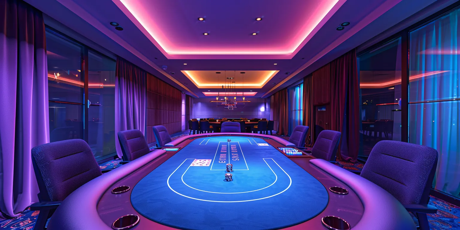 Khám Phá U88 Casino và Thế Giới Xổ Số Miền Nam