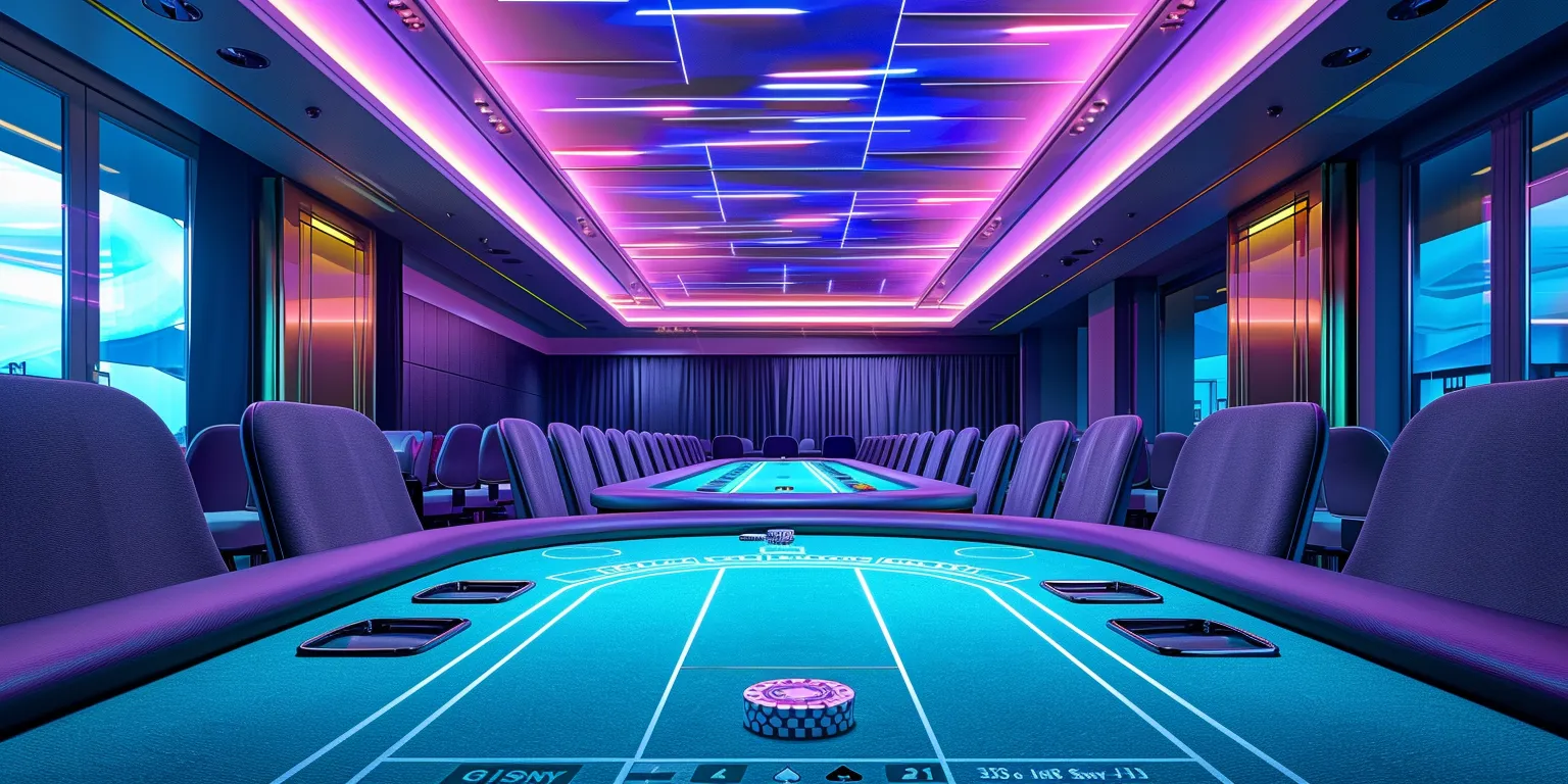 Khám Phá U88 Casino và Thế Giới Xổ Số Miền Nam