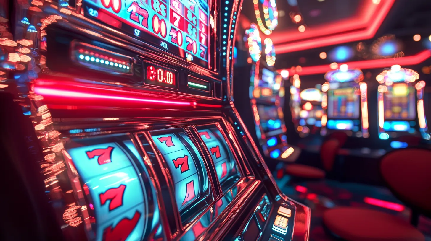 Khám Phá Thế Giới Xổ Số với E88