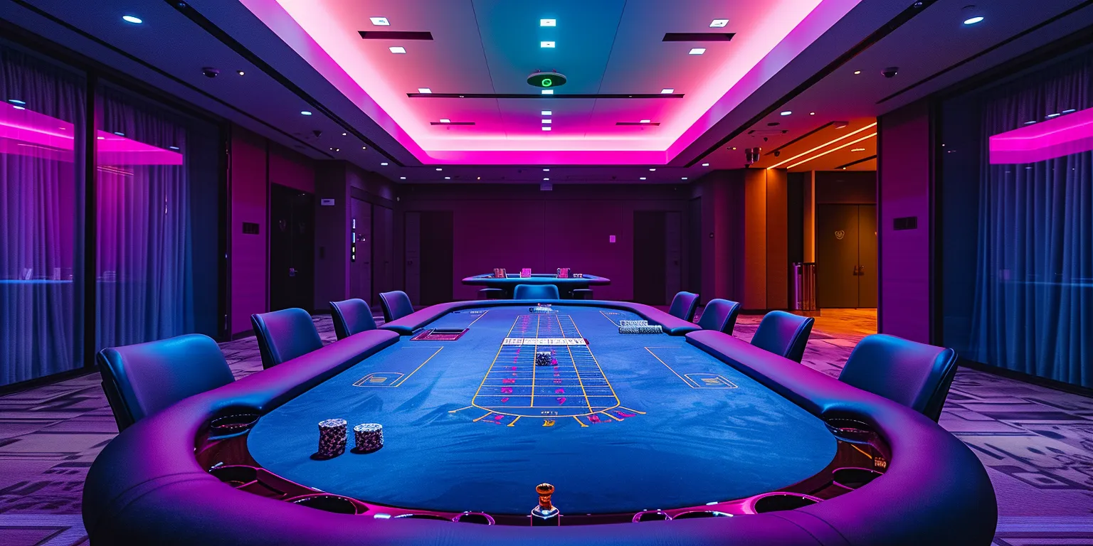 Khám Phá 288bet: Ứng Dụng Xổ Số Miền Bắc Hấp Dẫn