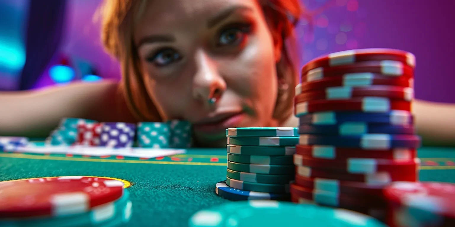Khám Phá U88 Casino và Cách Dò Vé Số Miền Nam Chính Xác