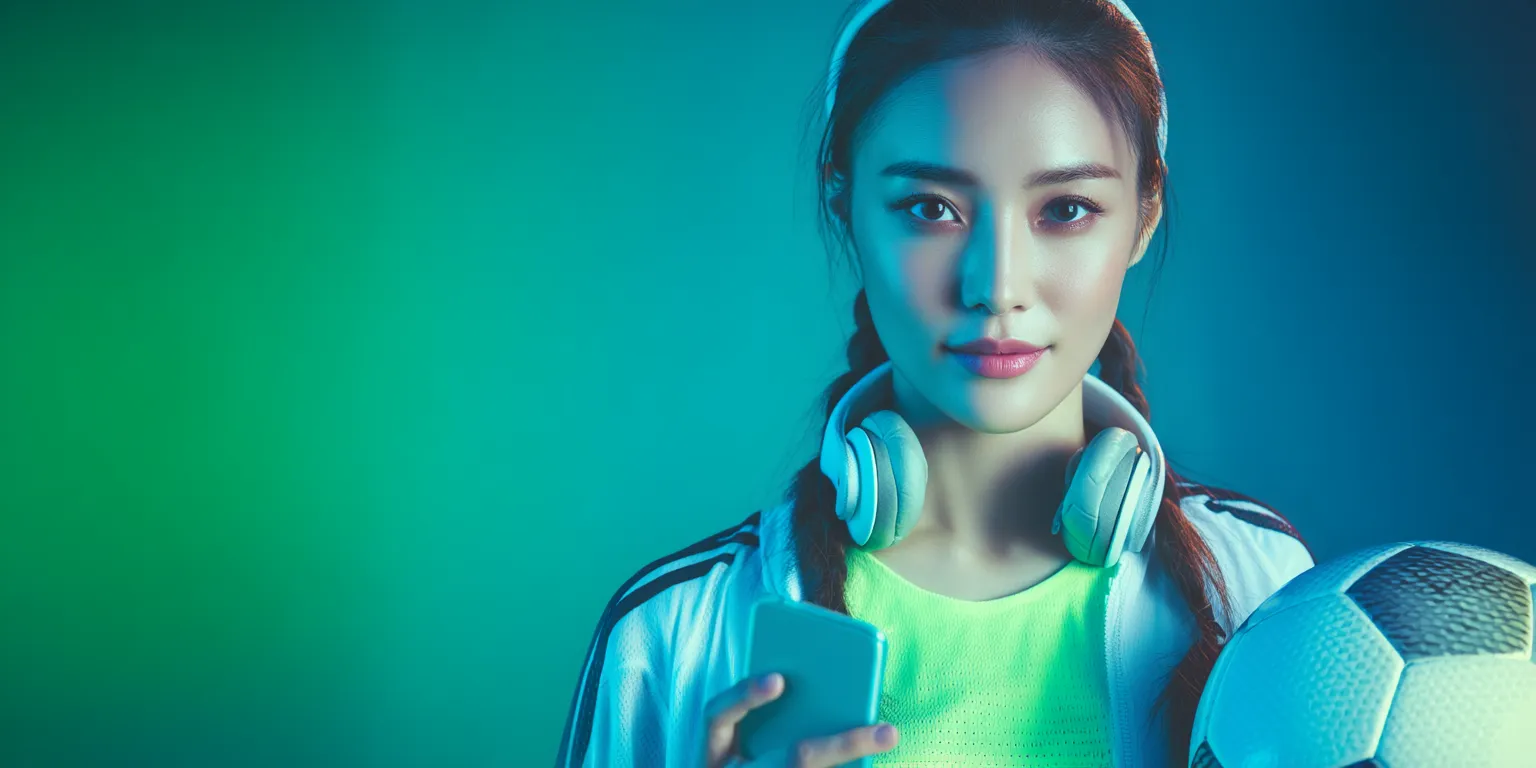 Khám Phá U88 Casino và Cách Dò Vé Số Miền Nam Chính Xác