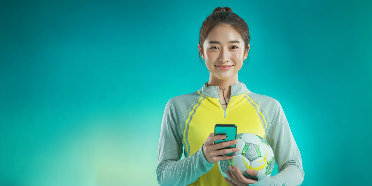 Khám Phá U88 Casino và Cách Dò Vé Số Miền Nam Chính Xác