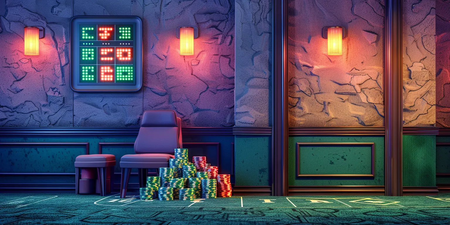 Khám Phá Thế Giới Xổ Số Online với E88