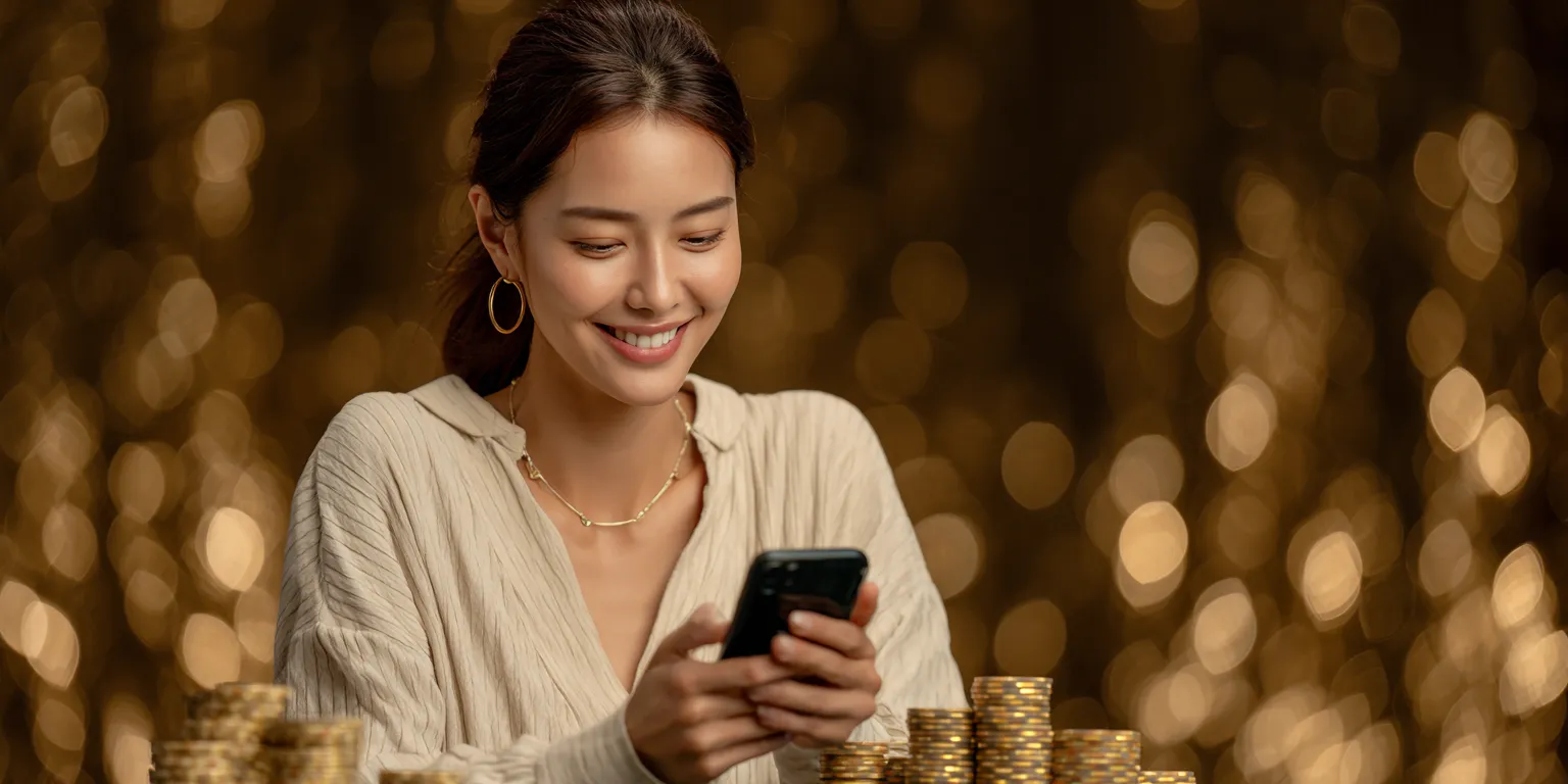 Khám Phá U88 Casino: Hướng Dẫn Cách Vào và Những Điều Cần Biết