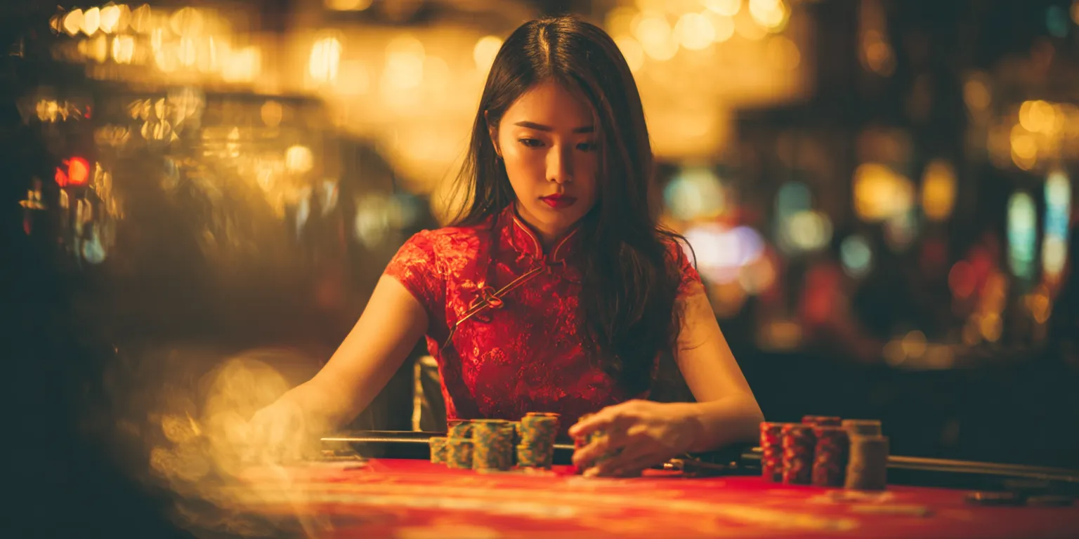 Khám Phá U88 Casino: Hướng Dẫn Cách Vào và Những Điều Cần Biết