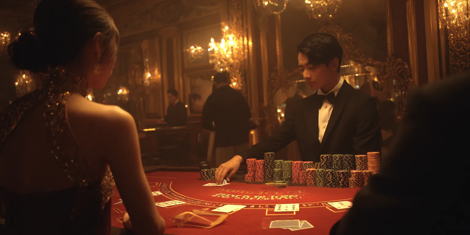 Khám Phá Thế Giới 888 Slots: Trải Nghiệm Cá Cược Đỉnh Cao Tại 888 Casino