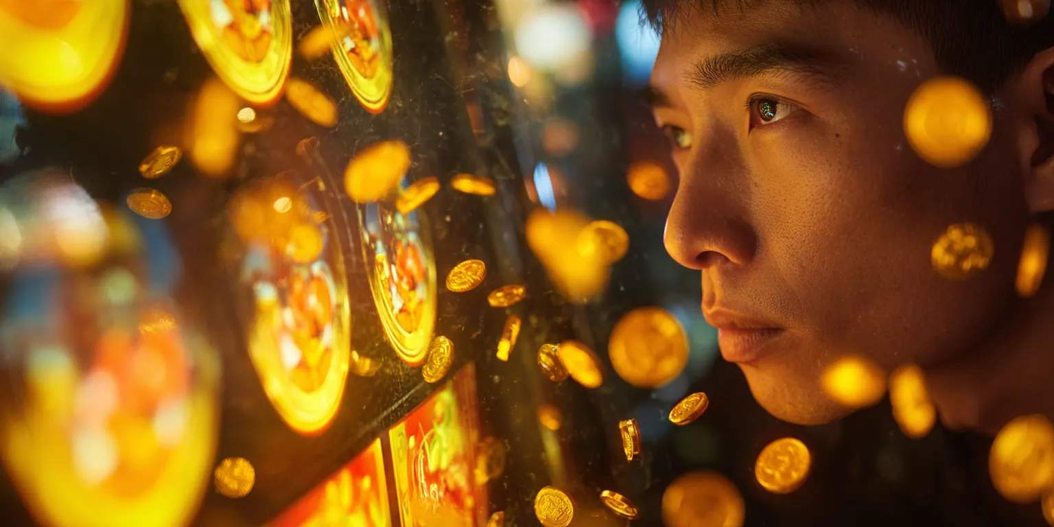 Khám Phá Thế Giới 888 Slots: Trải Nghiệm Đỉnh Cao Của Game Online