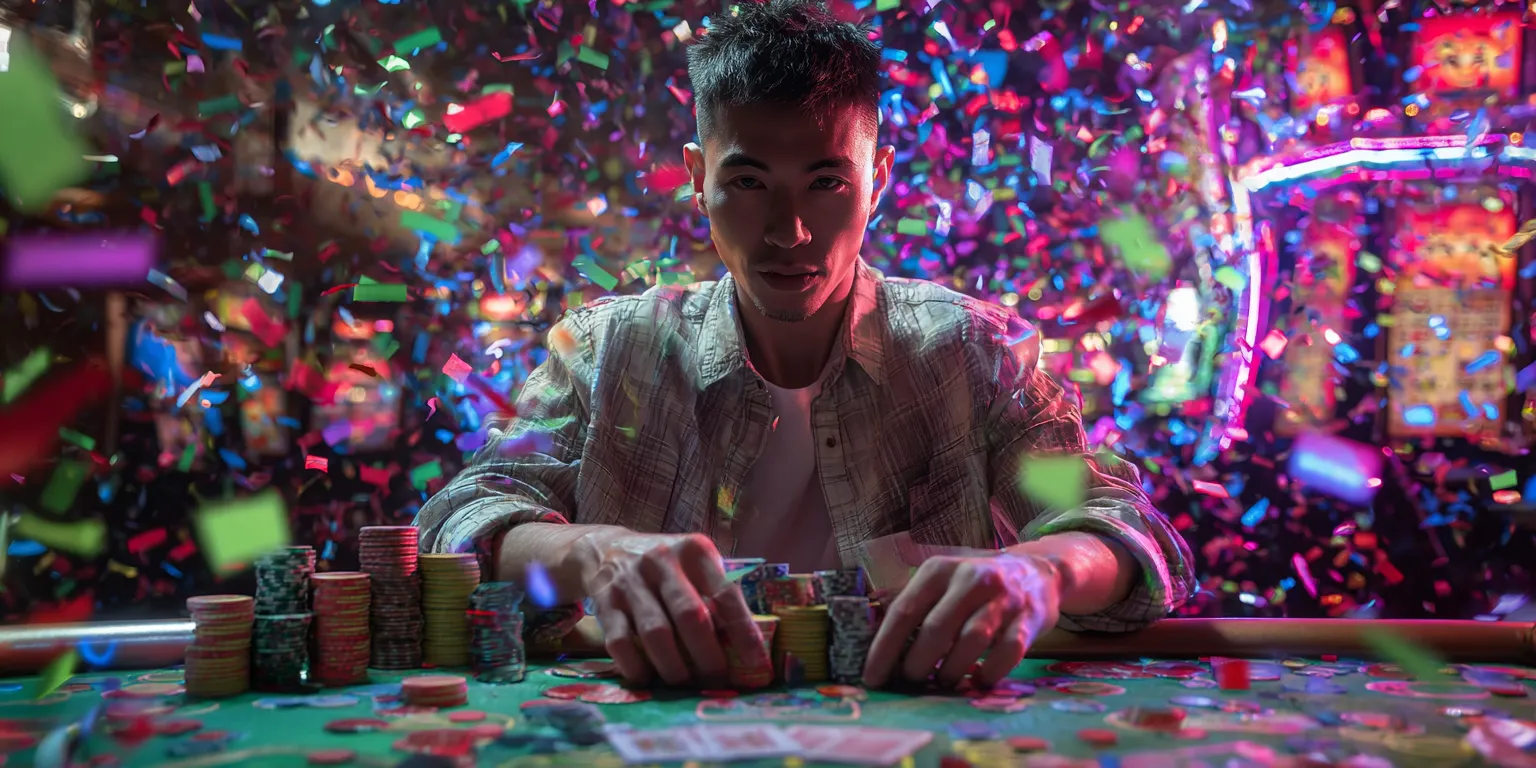 Khám Phá Thế Giới Game E88 và Xổ Số Miền Nam