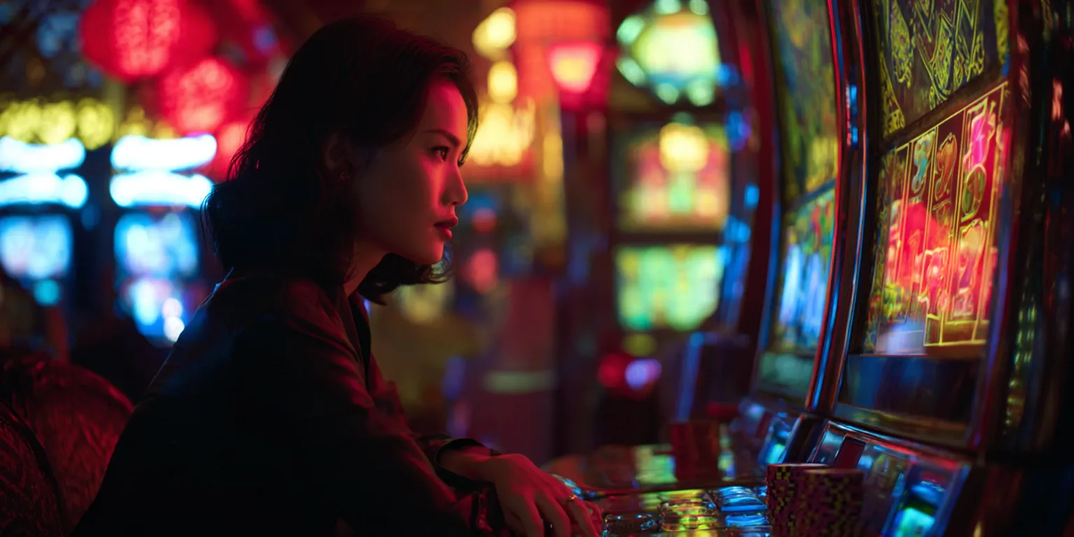 Khám Phá Thế Giới FCB8 VIP: Cơ Hội và Tiềm Năng