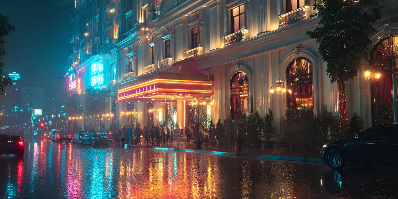 Khám Phá FCB8 VIP: Sự Lựa Chọn Hoàn Hảo Cho Người Chơi Xổ Số