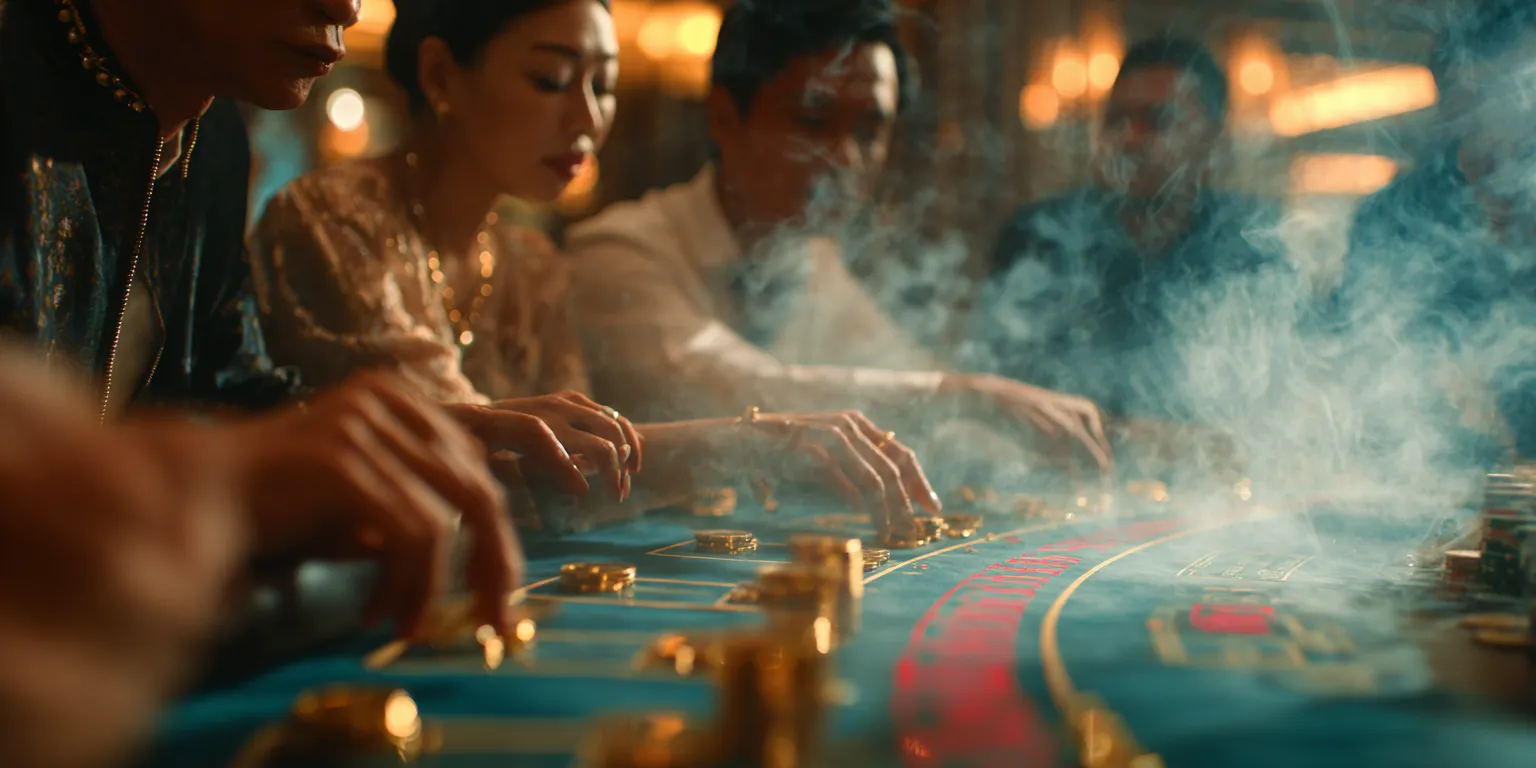 Xoso66: Cập Nhật Thông Tin Xổ Số Hậu Giang và Miền Nam