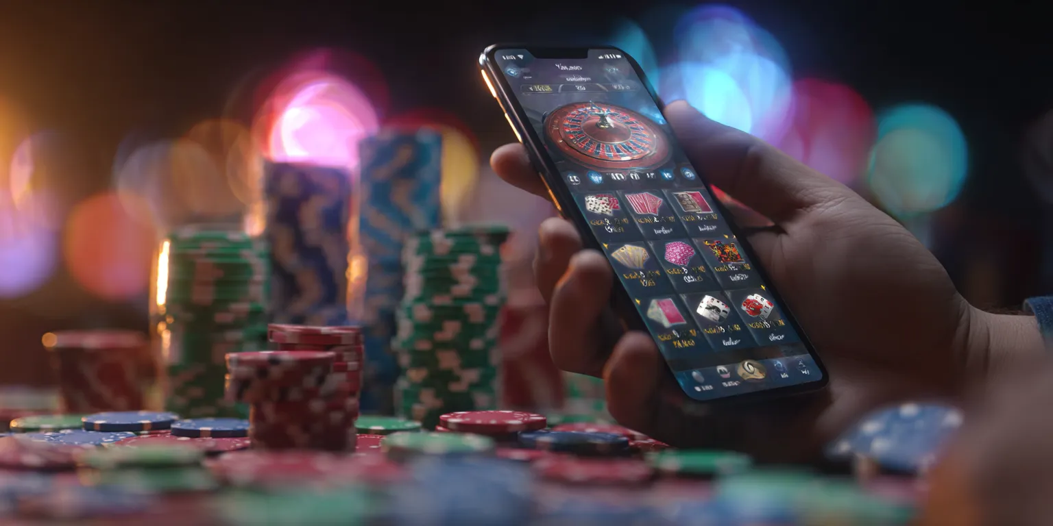 Khám Phá Xoso66: Ứng Dụng Đặt Cược Xổ Số Hàng Đầu