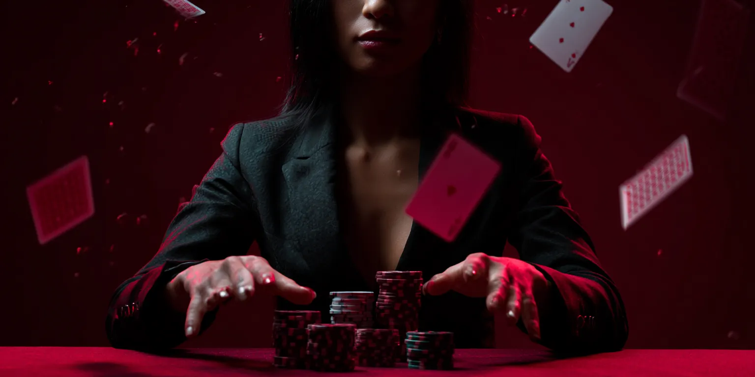 Khám Phá Xoso66: Ứng Dụng Đặt Cược Xổ Số Hàng Đầu