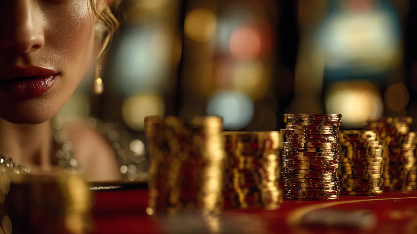 Kinh Nghiệm Chơi Xổ Số Tại 69win: Cơ Hội Trở Thành Người Thắng Cuộc