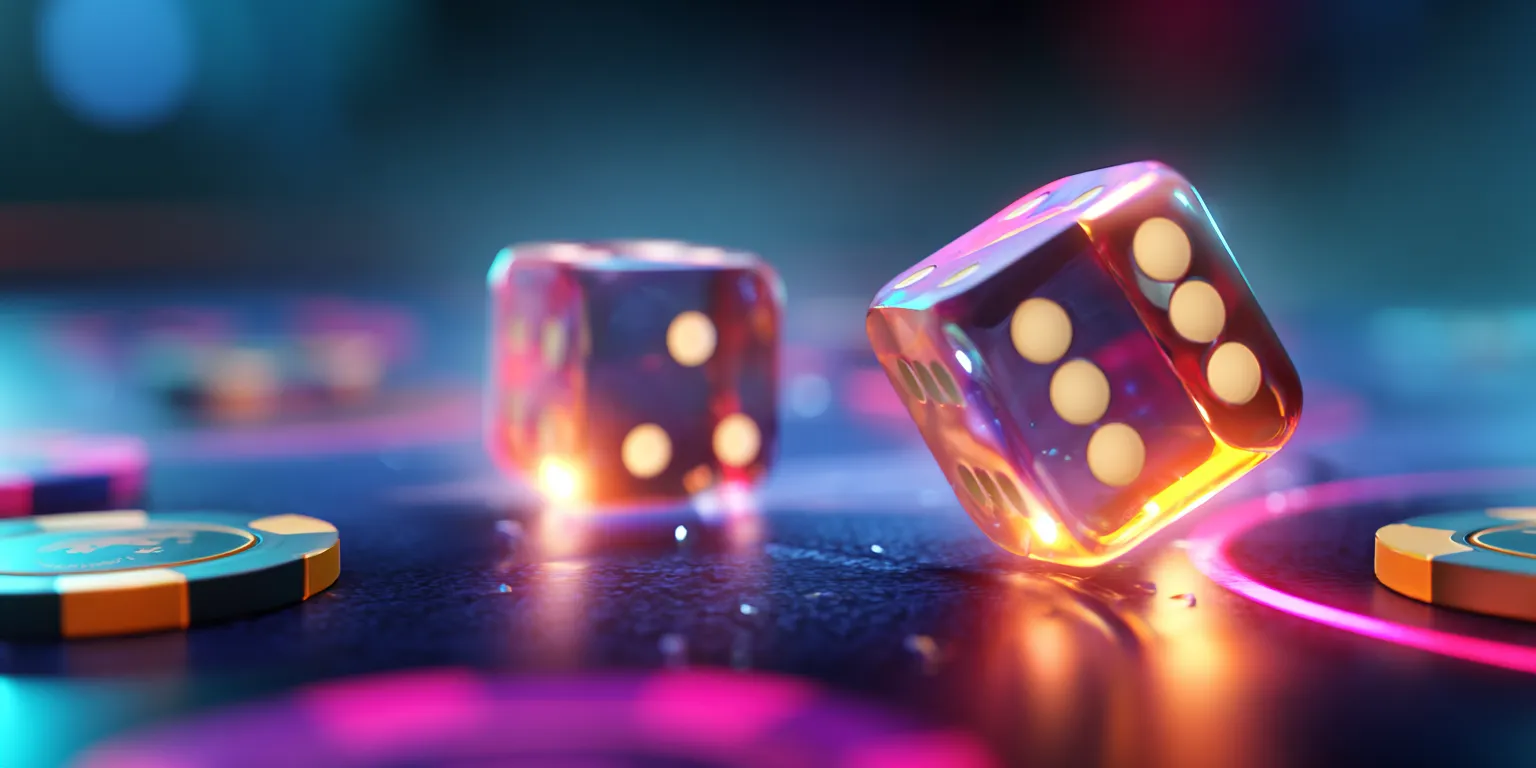 Khám Phá Thế Giới Xổ Số Cùng Keonhacai Bet88