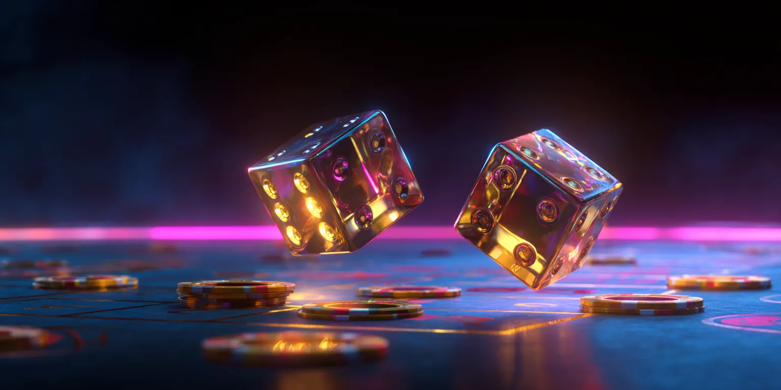 Khám Phá 69vn20: Nền Tảng Dự Đoán Kết Quả Xổ Số Miền Nam