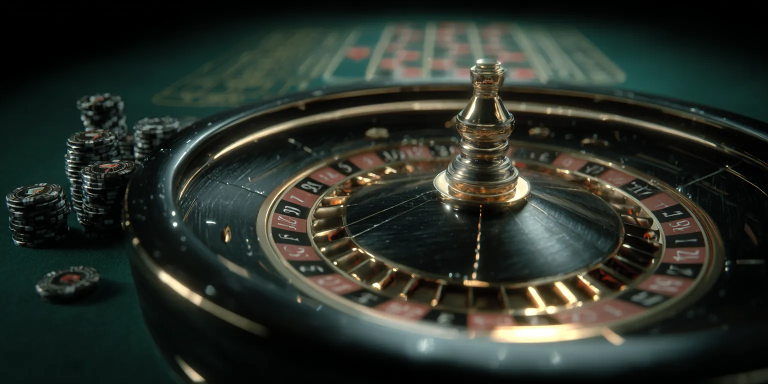 Khám Phá Thế Giới 888 Slots: Trải Nghiệm Cá Cược Đỉnh Cao Tại 888 Casino