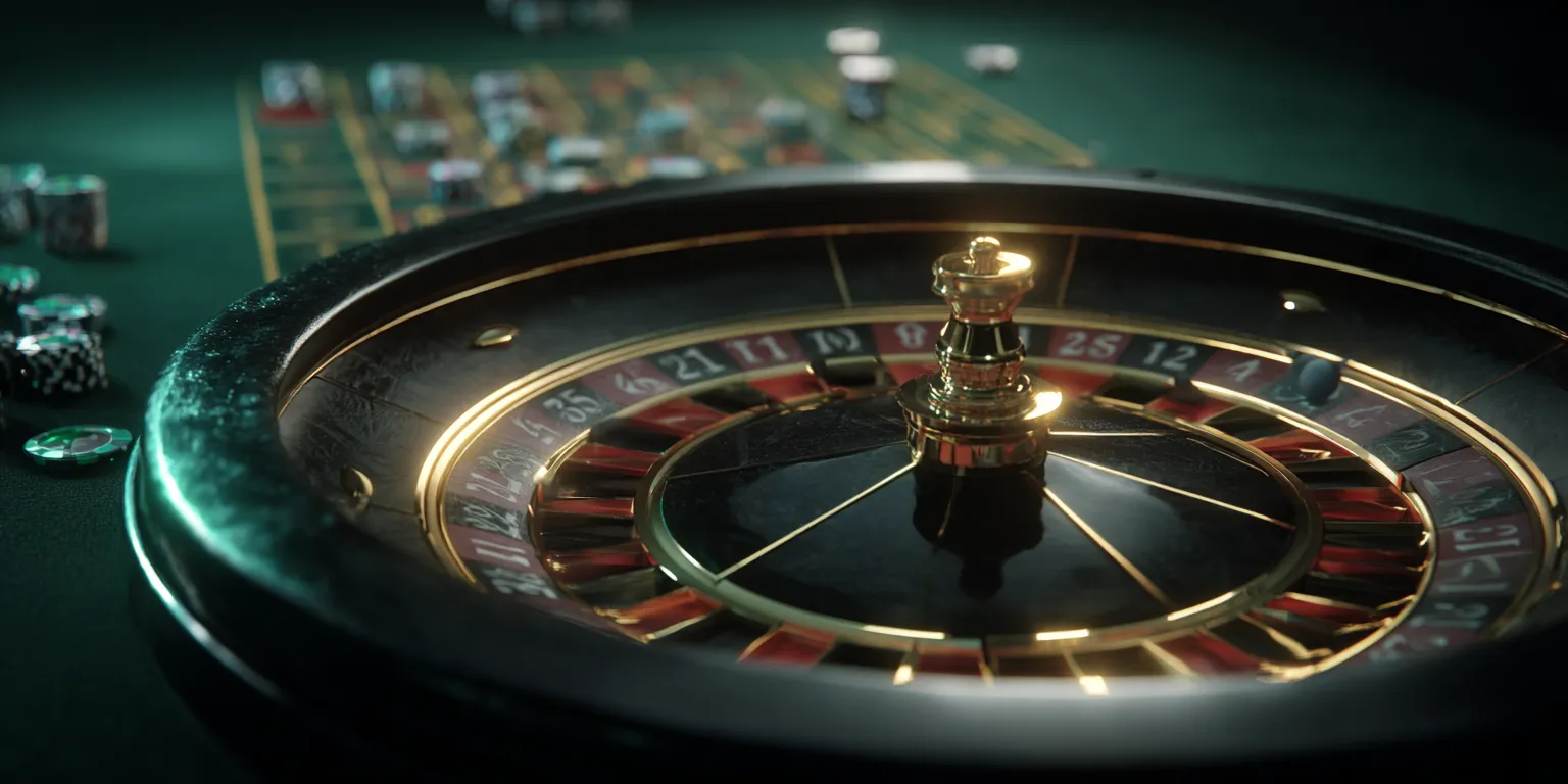 Khám Phá Thế Giới S666 Casino: Địa Chỉ Uy Tín Cho Người Chơi