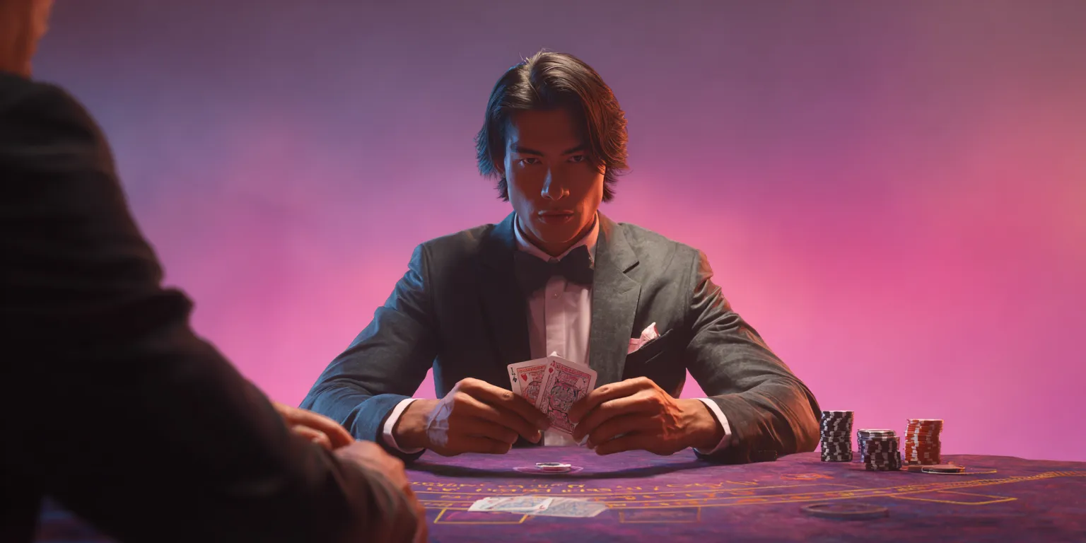 Khám Phá Thế Giới Cá Cược với Keonhacai Bet88