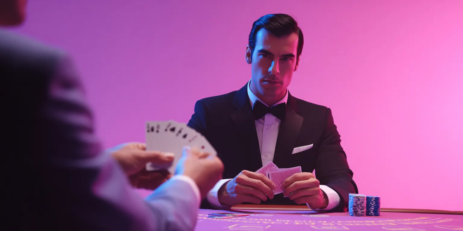 Khám Phá Thế Giới Cá Cược với Keonhacai Bet88