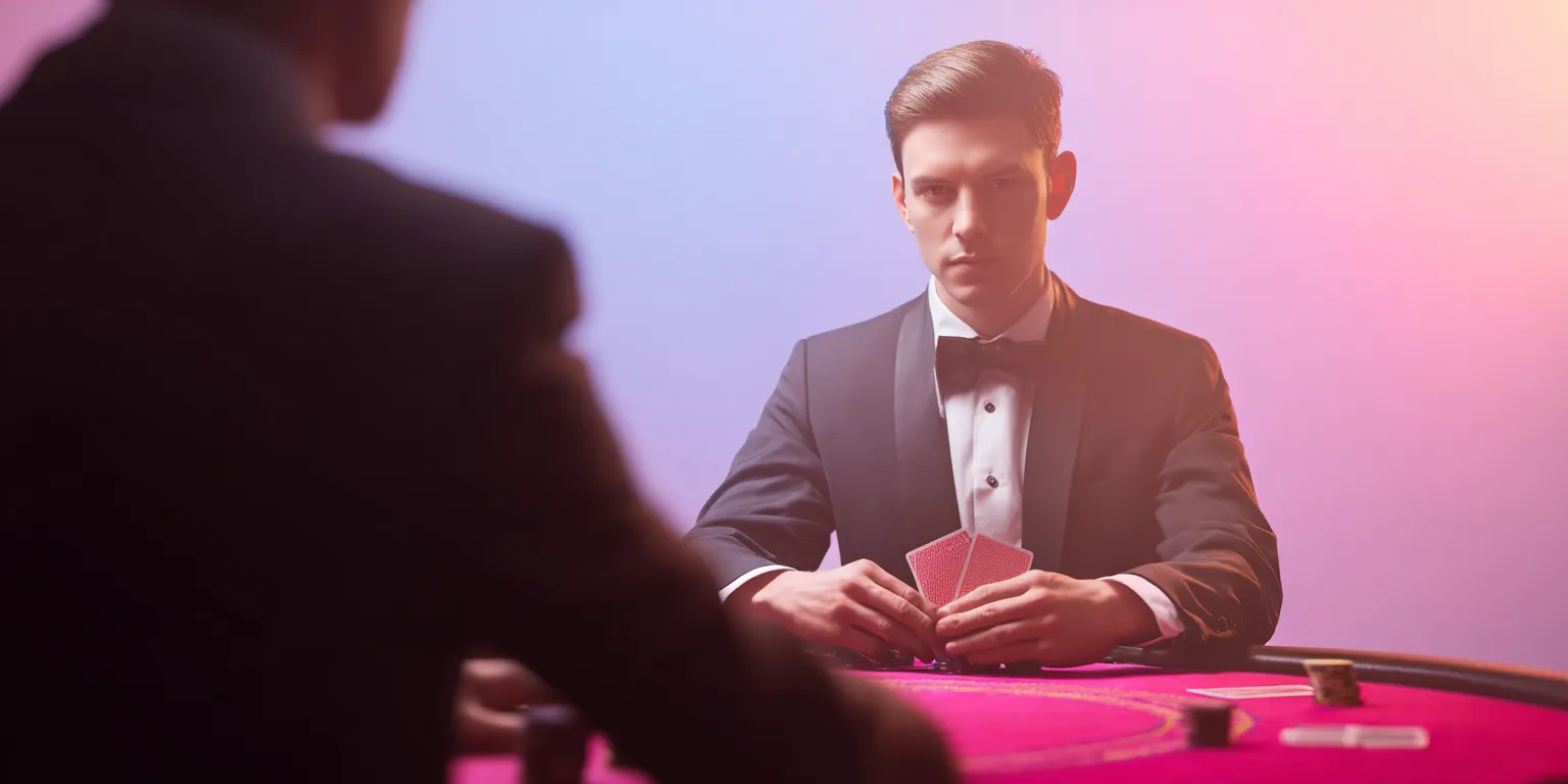 Khám Phá Thế Giới Cá Cược với Keonhacai Bet88