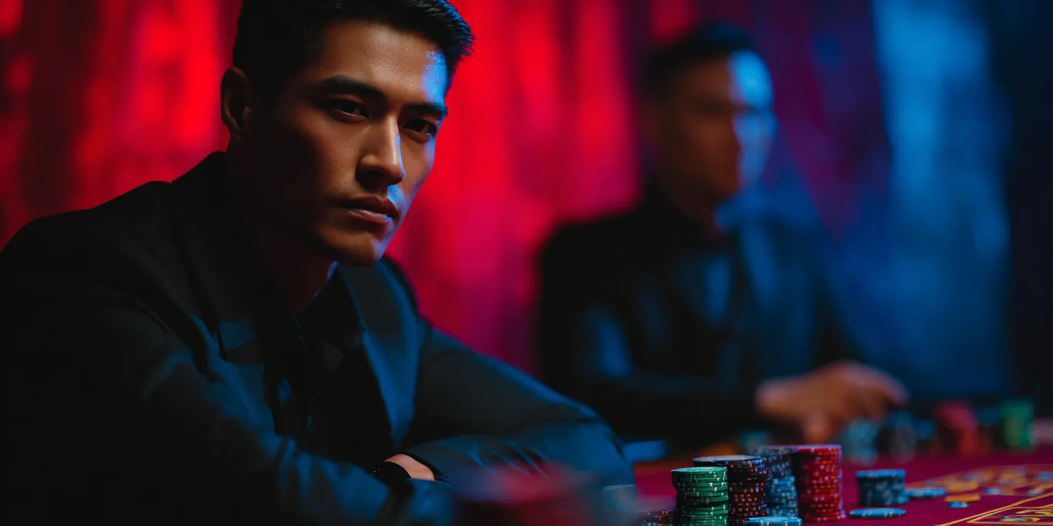 Tìm hiểu về XS66 App và xổ số Đồng Nai ngày 25 tháng 12