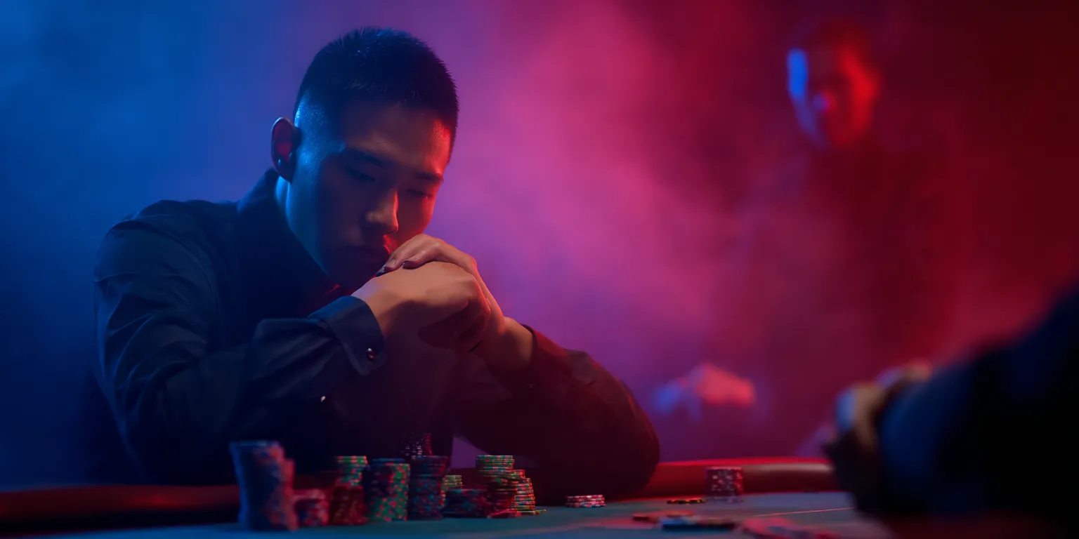 Tìm hiểu về XS66 App và xổ số Đồng Nai ngày 25 tháng 12