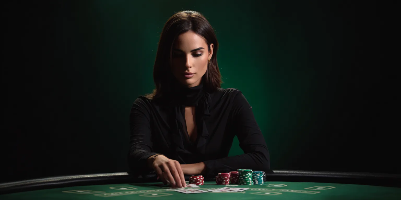 Khám Phá J88: Trang Chính Thức và Những Bí Quyết Thành Công