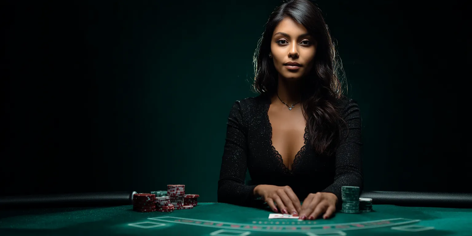 Khám Phá Thế Giới Xổ Số Với 118bet