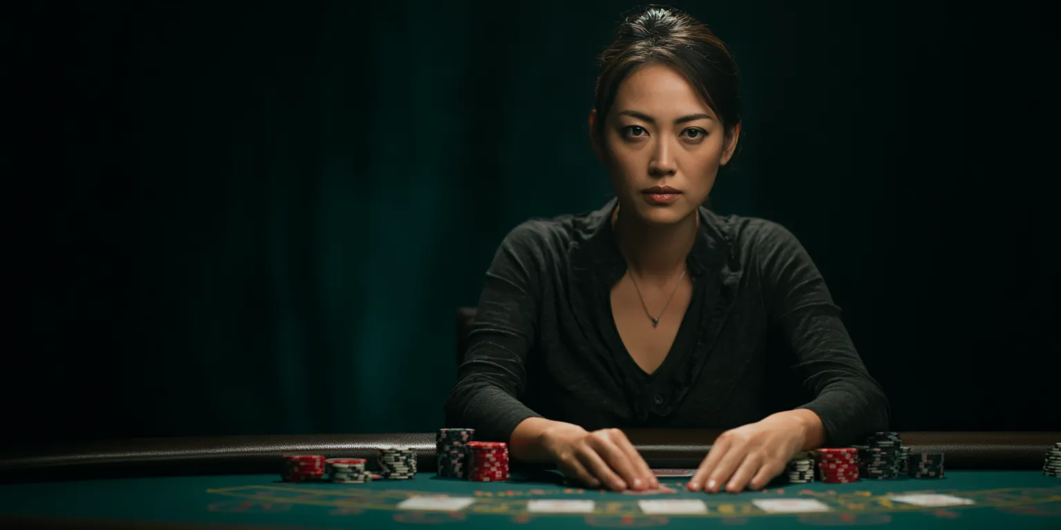 Khám Phá Xổ Số Miền Nam Thứ Tư Hàng: Tất Tần Tật Về Mã Số 6623a