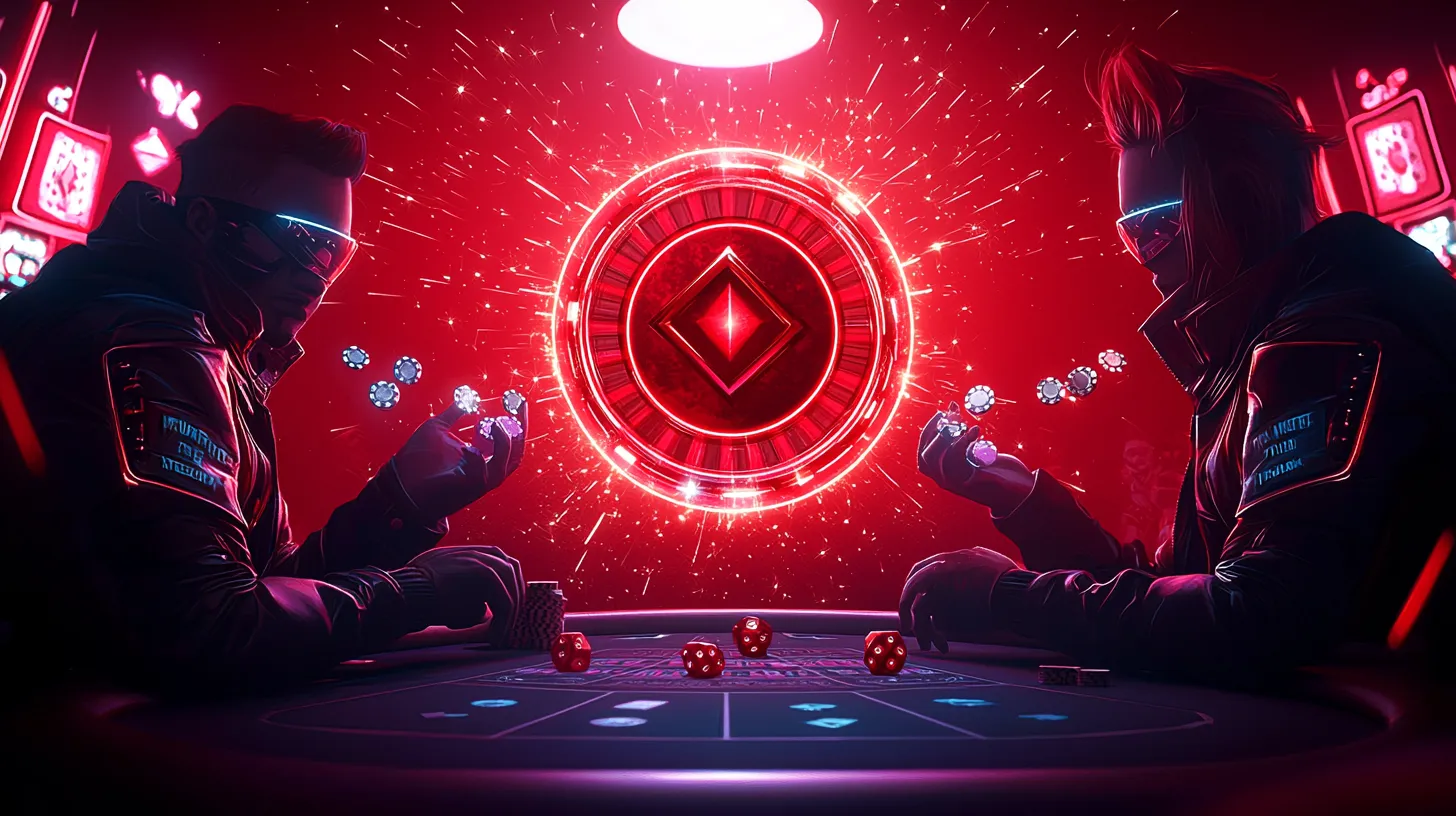 Khám Phá Thế Giới Xổ Số với 7ball: Cơ Hội Không Thể Bỏ Lỡ