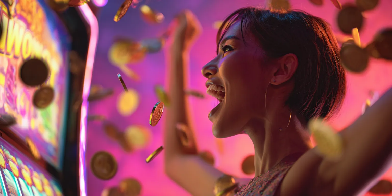 Khám Phá RRR88: Nơi Cung Cấp Thông Tin Xổ Số Đáng Tin Cậy