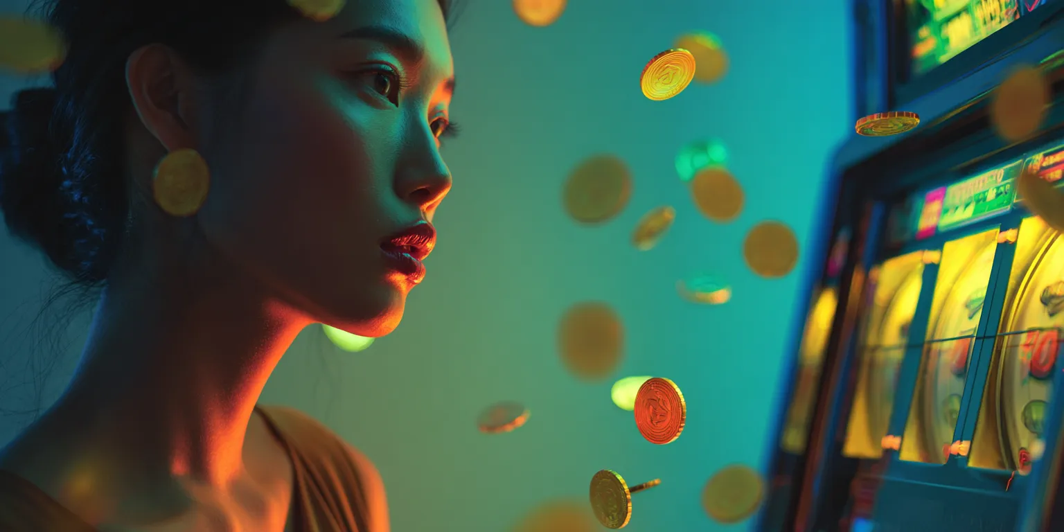 ﻿Khám Phá Thienhabet: Địa Chỉ Tin Cậy Cho Người Chơi Xổ Số Miền Nam