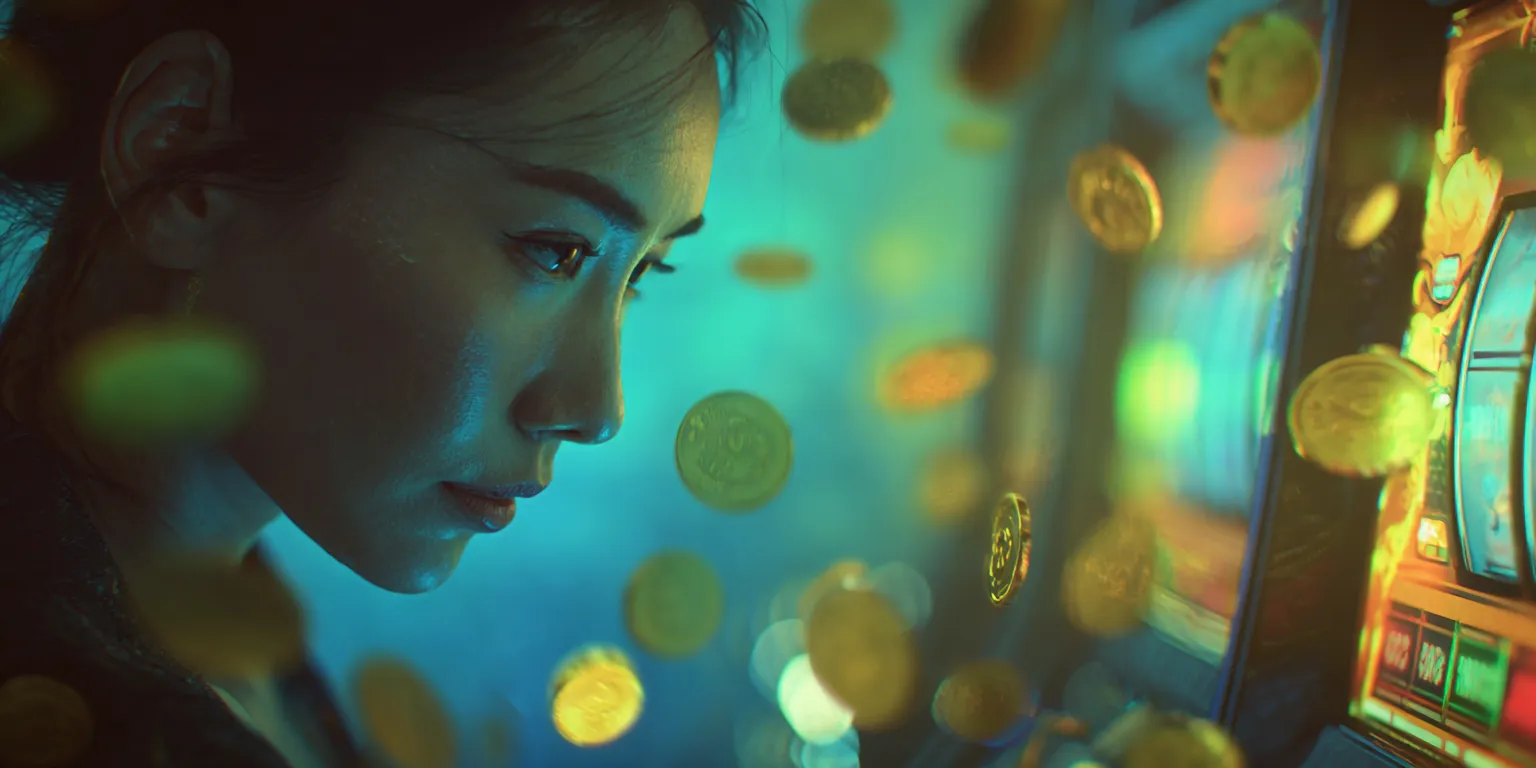 Khám Phá Thế Giới Xổ Số với 6623a và 6623.com