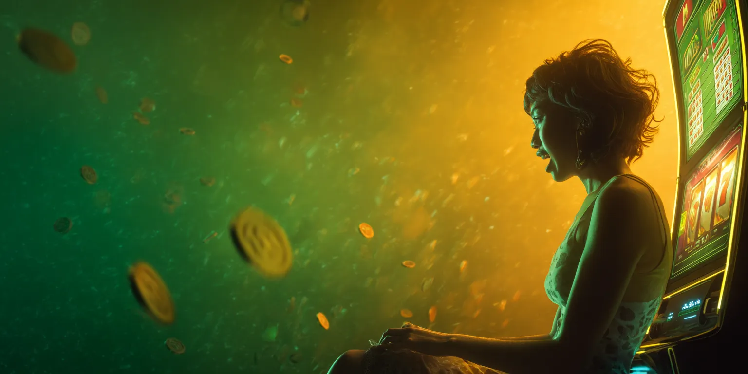 Khám Phá RRR88: Giải Đáp Tất Cả Thắc Mắc Của Người Chơi