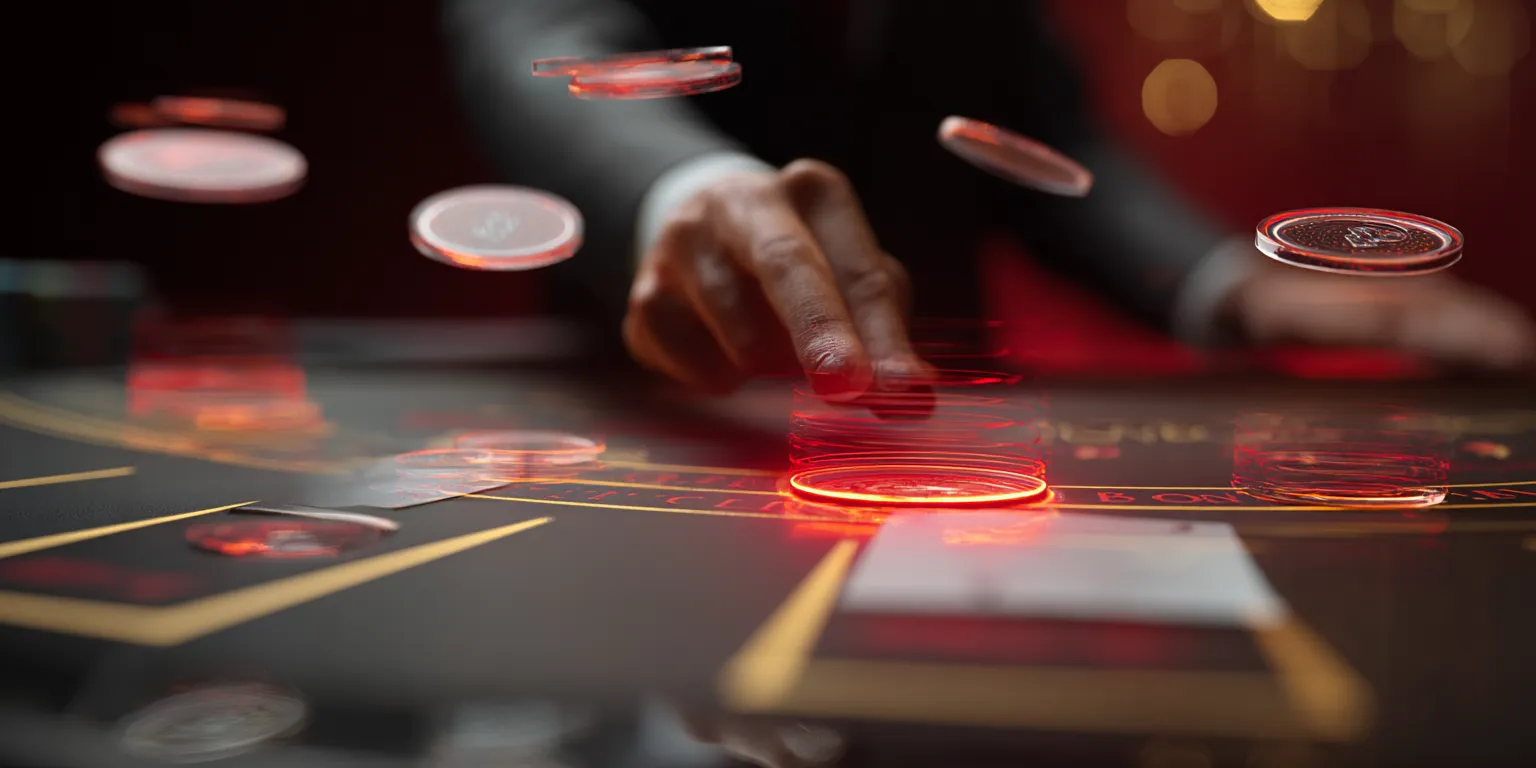 Trải Nghiệm Chơi Game Vui Vẻ Với 888 Slots và 888 Ladies Slots