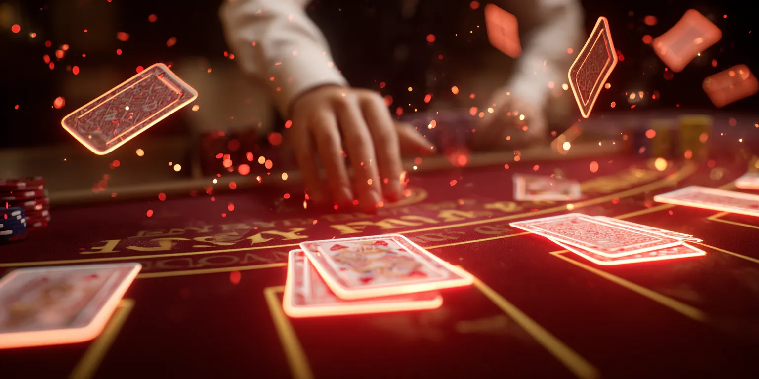 Khám Phá Keonhacai Bet88: Lựa Chọn Lý Tưởng Cho Người Chơi