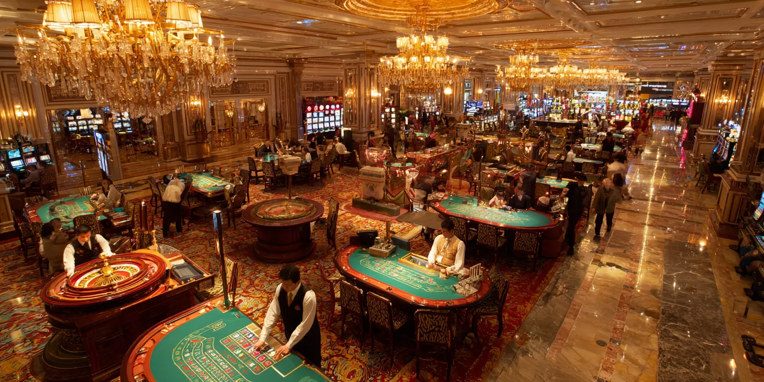 Giới Thiệu Về 69vn20: Nơi Cung Cấp Thông Tin Xổ Số Hàng Đầu