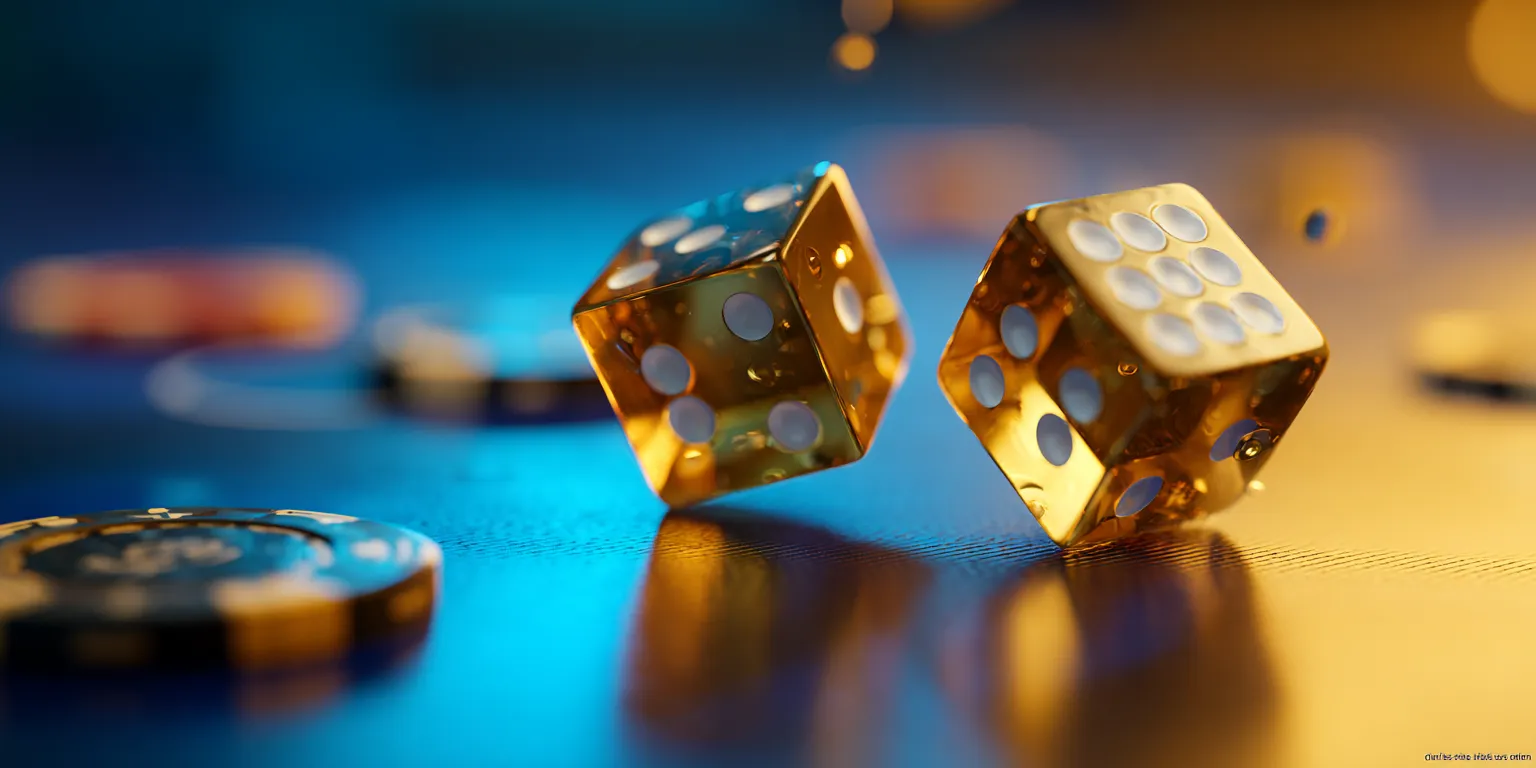 Khám Phá FCB8 VIP: Cơ Hội Đầu Tư và Giải Trí Hấp Dẫn