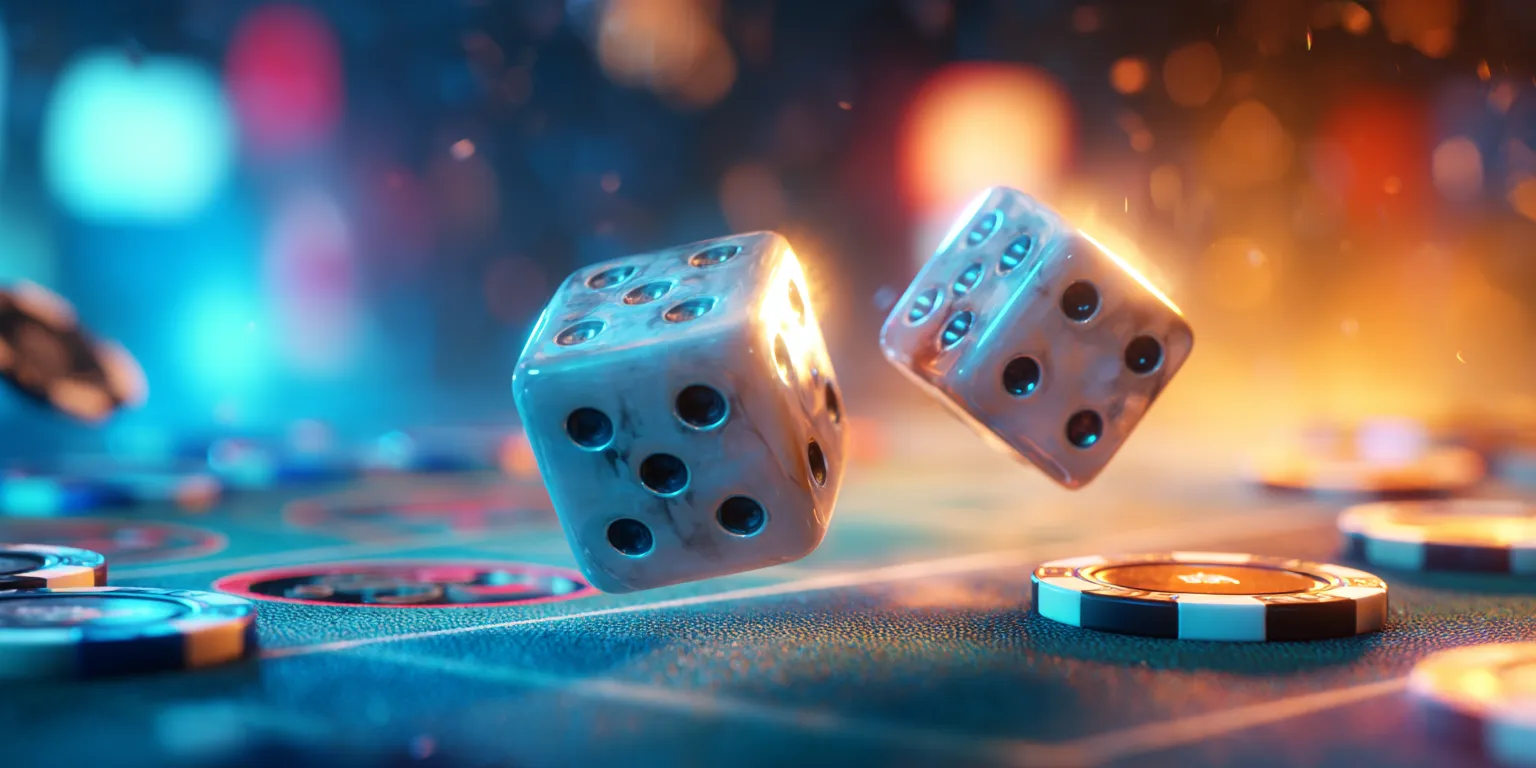 Khám Phá FCB8 VIP: Cơ Hội Đầu Tư và Giải Trí Hấp Dẫn