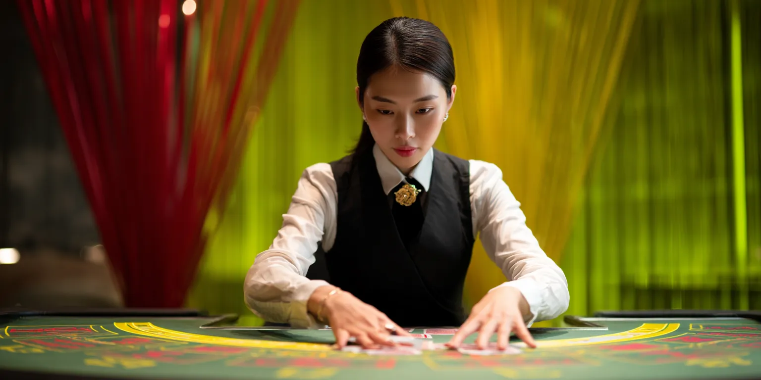 Khám Phá Thế Giới Của 888 Slots: Trải Nghiệm Chơi Game Đỉnh Cao