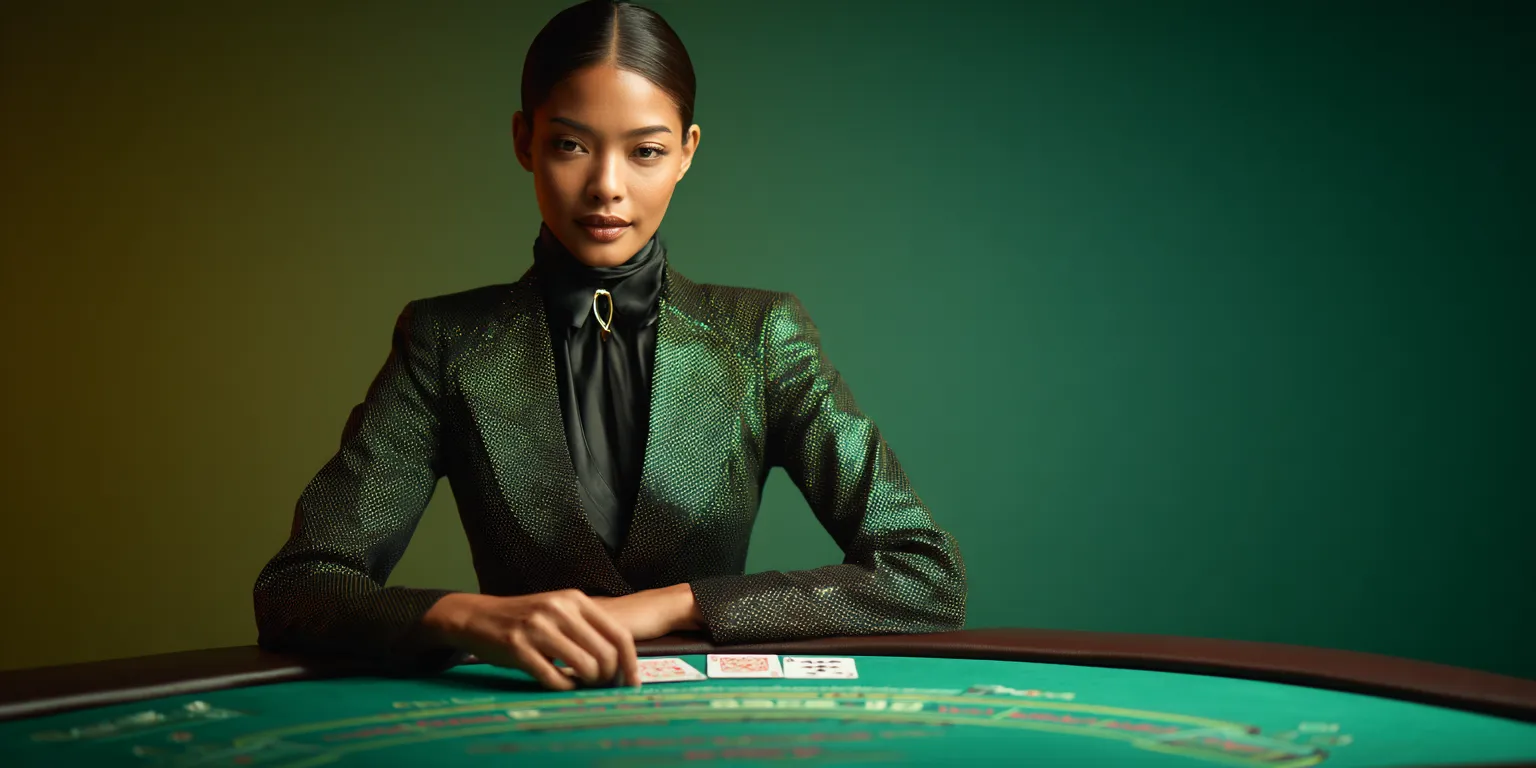 Khám Phá Thế Giới Của 888 Slots: Trải Nghiệm Chơi Game Đỉnh Cao