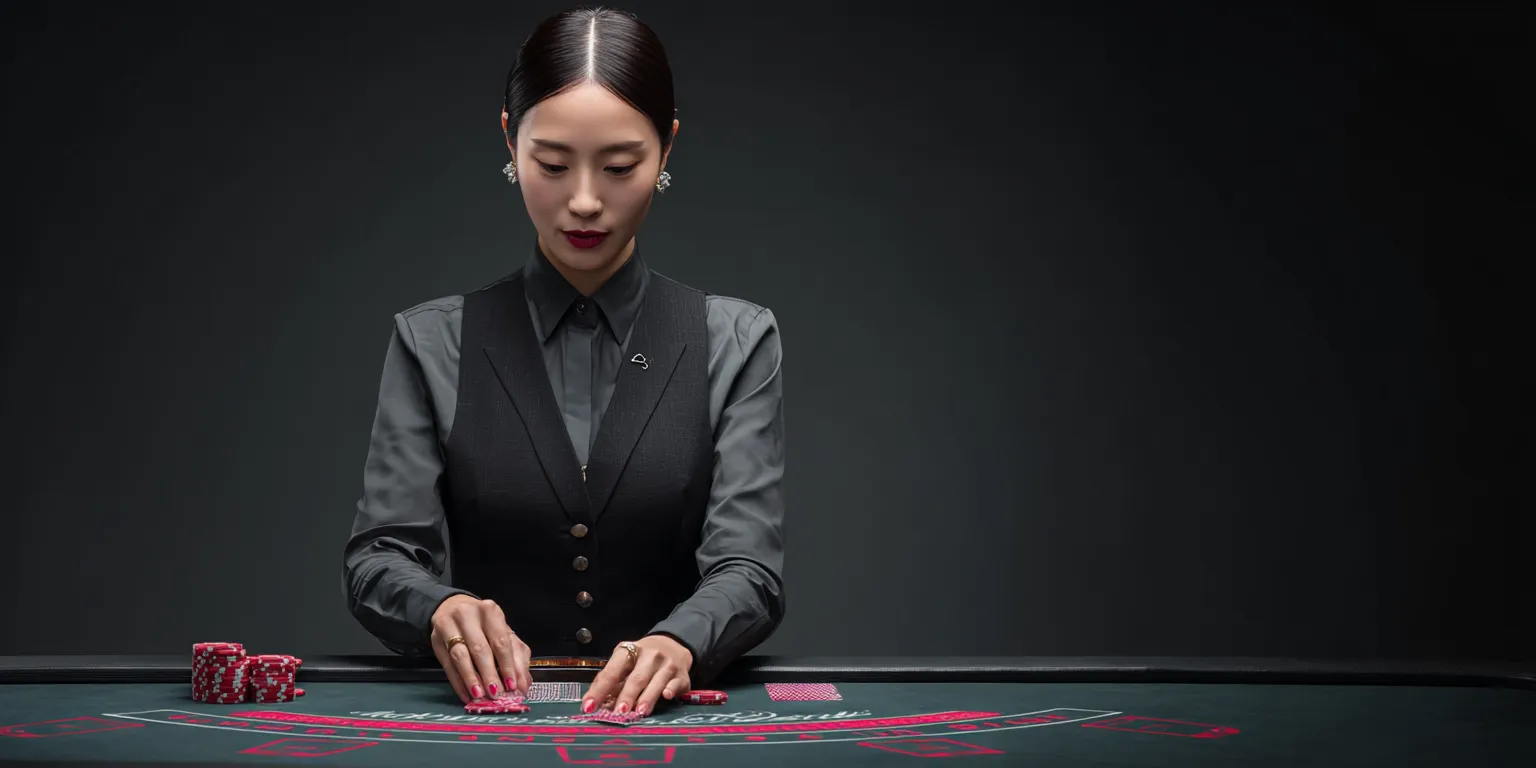 Khám Phá Nhà Cái 7ball: Nơi Đem Lại Cơ Hội Trúng Lớn