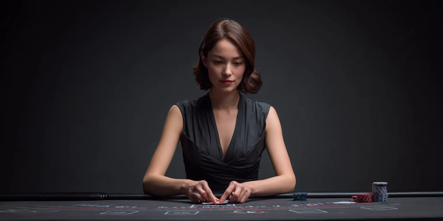 Khám Phá Thế Giới Giải Trí Với 98win1