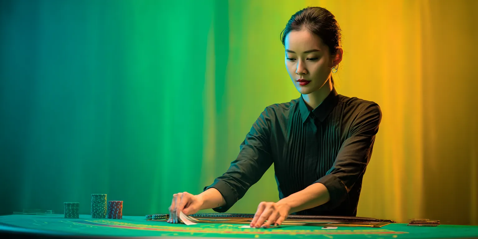 Khám Phá Thế Giới Giải Trí Với 98win1