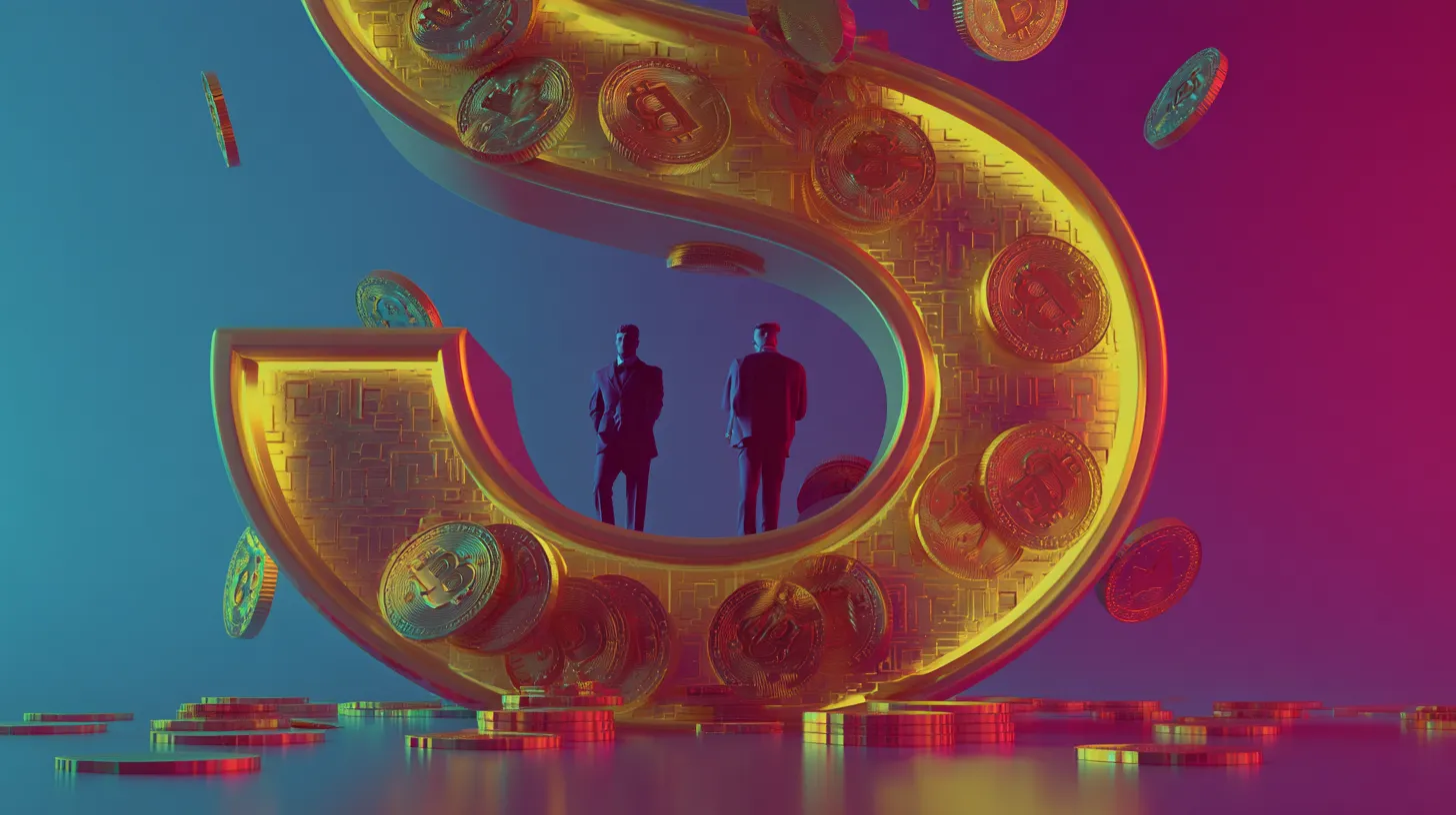 Tìm Hiểu Về Trò Chơi 13win12 và Thống Kê Kết Quả Xổ Số Miền Bắc