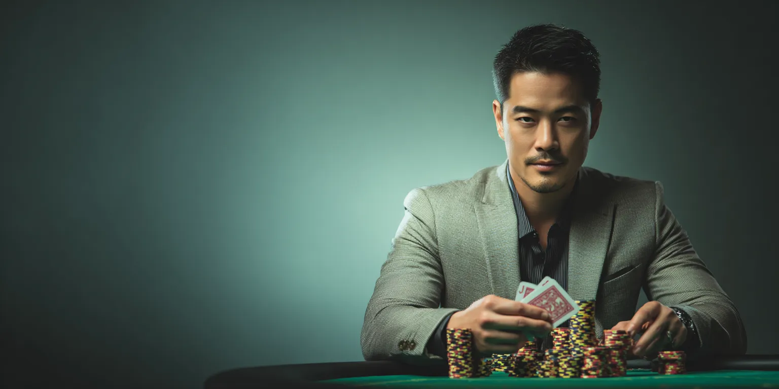 Khám Phá Thế Giới Game và Xổ Số Tại May88