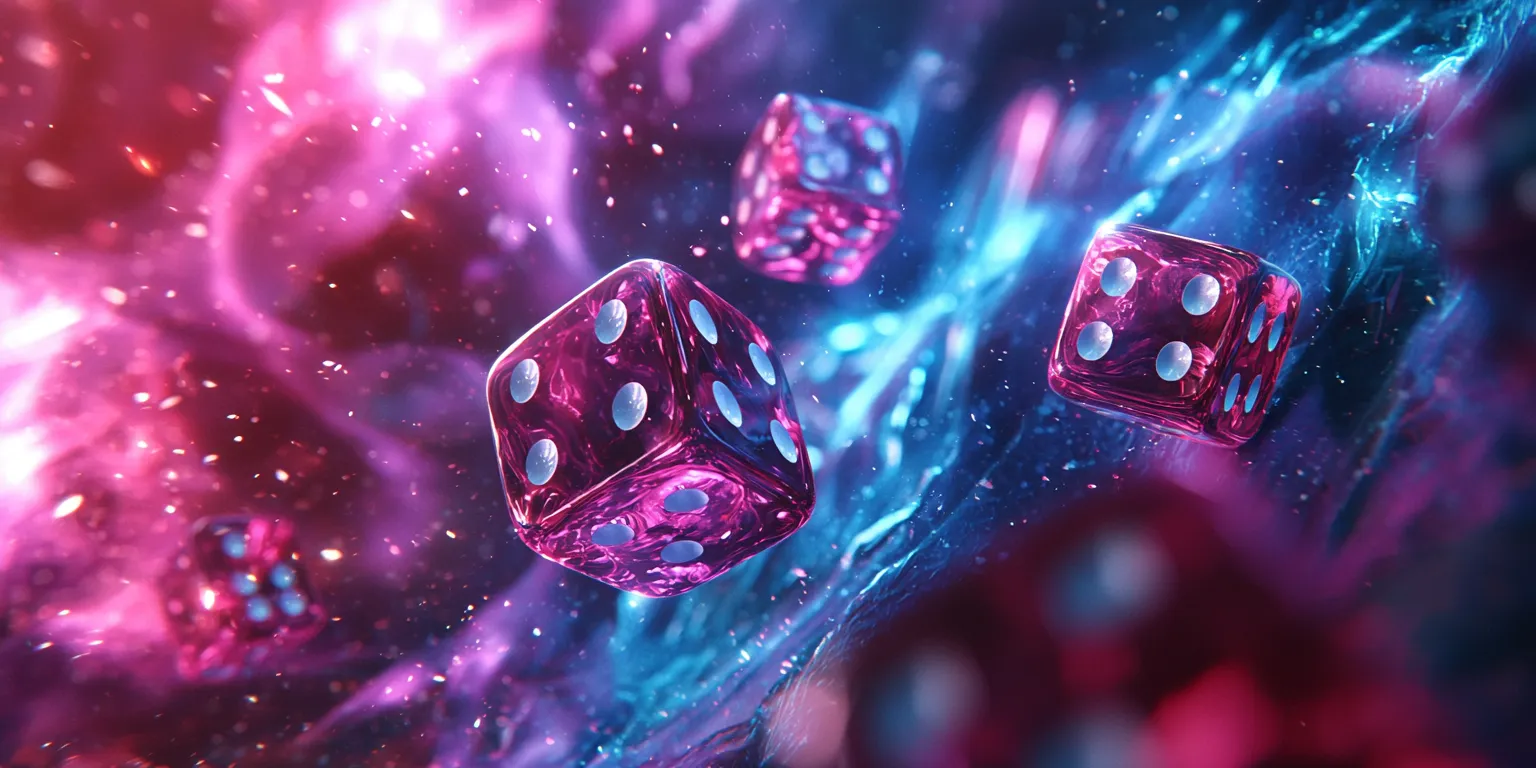 Tìm Hiểu Về Trò Chơi 13win12 và Thống Kê Kết Quả Xổ Số Miền Bắc