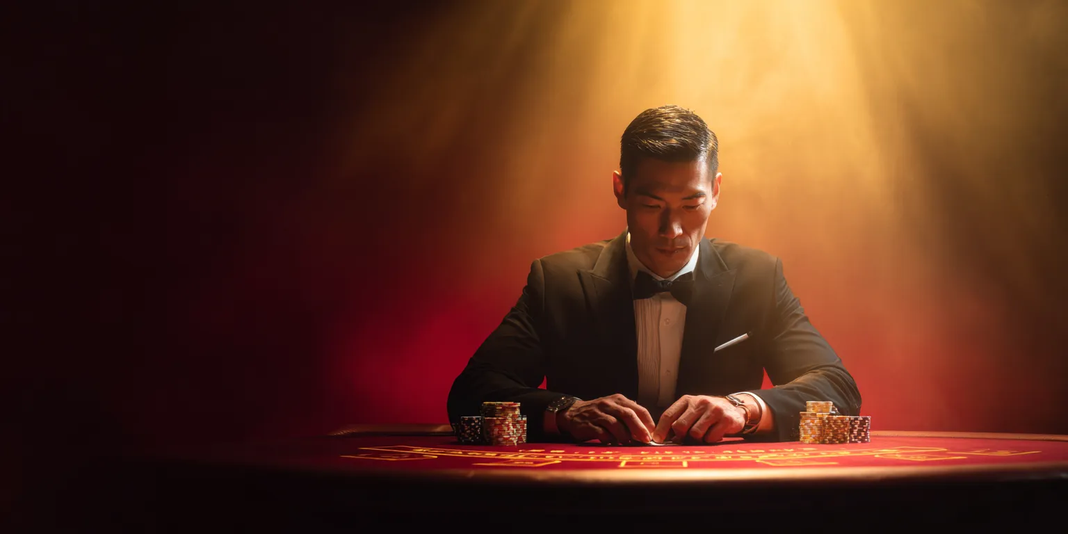 Khám Phá Thế Giới Xổ Số Cùng Keonhacai Bet88